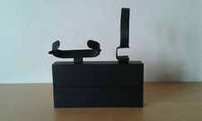 Occasion en Boutique -