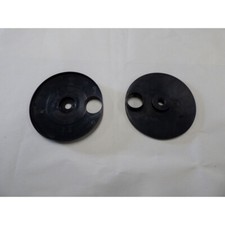 FLASQUES ROUES ARRIERES