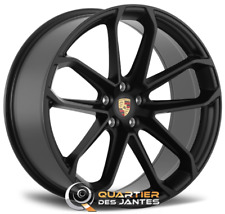 💥💥💥 Pack 4 jantes alu