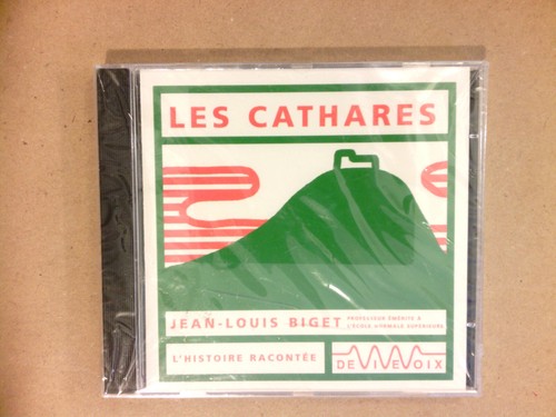 Rare audio minutes les - cd, 70