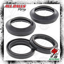 Kit De Joint D'Étanchéité