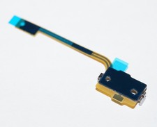 Câble D'Connexion Pour