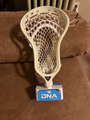 Ecd dna flexform strung - dna,