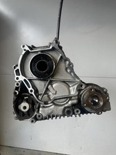 Caja de transferencia BMW X1 E84 PHASE 1 atc350