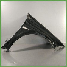 Garde-Boue Carrosserie avant