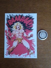 PIF GADGET N° 380  La