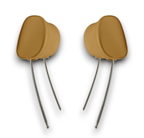 Appui tête forme normale - appui-tête,