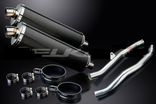 Kawasaki 1400 zzr - kawasaki, -06/07-