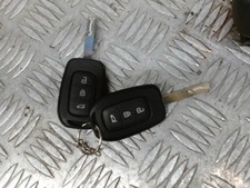 Neiman RENAULT TWINGO 3 PHASE