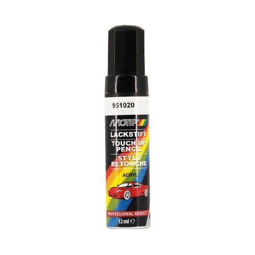 Stylo retouche - stylo,