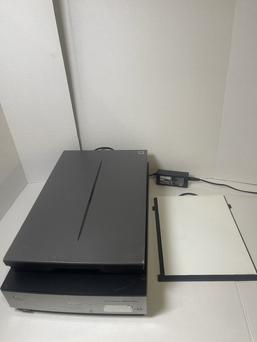 Epson perfection v800 - epson,