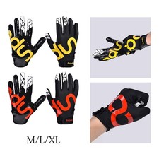 Gants de baseball Softball