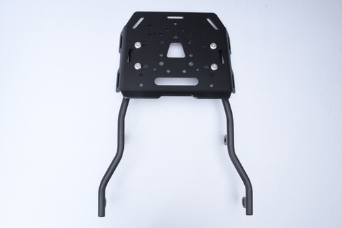 Support top case porte - top,