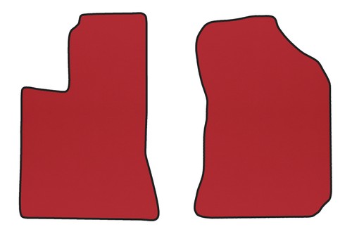 Auto tapis sol avant - tapis, de