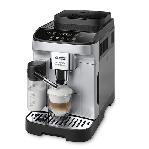 Machine café longhi - café, de
