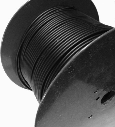 Mogami 2524 guitar - mogami,