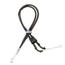 Kit complet de câbles