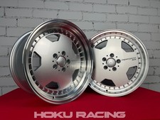 Roues aero performa25 - roues,