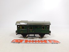 Märklin Ho 17280 Wagon À