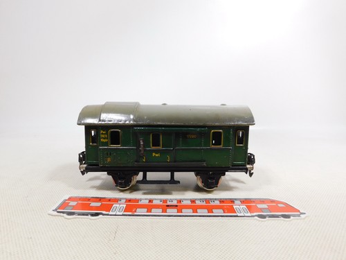 Märklin 17280 wagon à - ho,