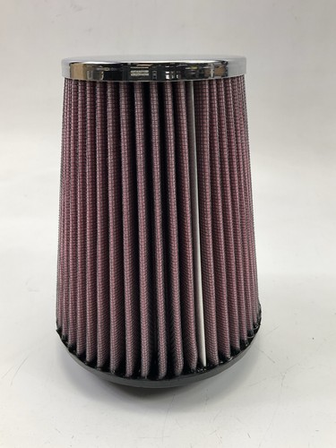 Screamin eagle heavy breather - eagle,