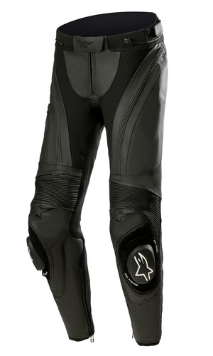 Alpinestars stella missile - alpinestars,