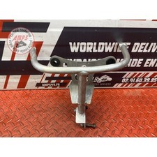 Araignée racing Suzuki 1000