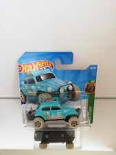 Hot Wheels 160/250 Mud Studs