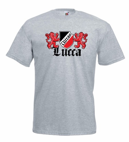 Shirt j1592 ultras - t-shirt,