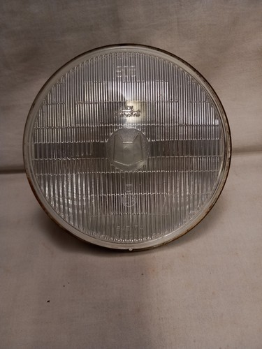 Projecteur phare - projecteur, /