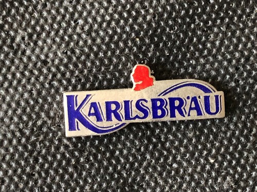 Pins pin enamel biere - pins, beer