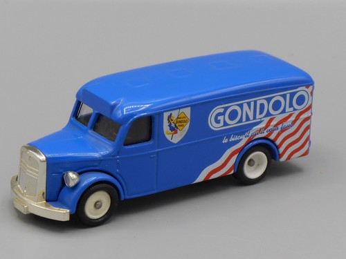 Camions antan - camions, d'antan