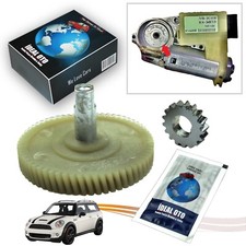Sunroof Motor Gears For Mini