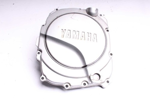 Capot moteur yamaha yzf - moteur,