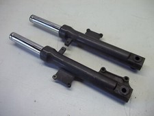 bras de fourche de KYMCO agility 50cc an 2004 - 2022