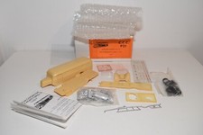 A51 c p21 citroen - a51, 1:43