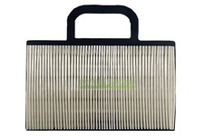 Filtre à air Briggs &