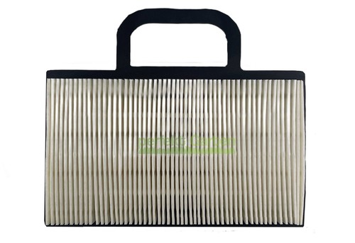 Filtre air briggs - à,