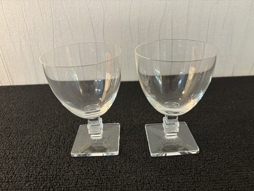 Verres vin rouge modèle - verres,