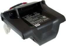 Batterie pour robot-tondeuse