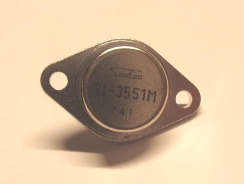 3551m voltage - -,