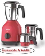 Mélangeur Philips 750 Watts