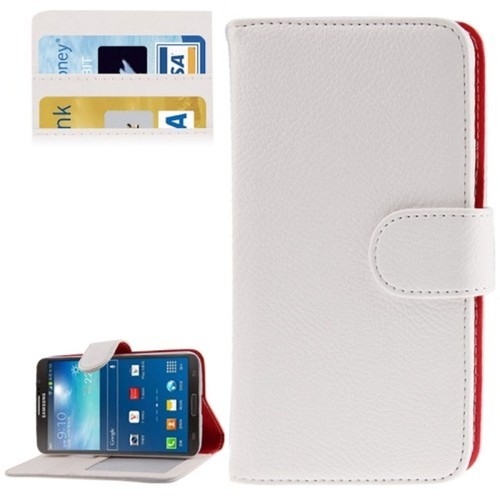 Samsung galaxy ronde g910 - samsung,