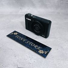 Appareil photo numérique