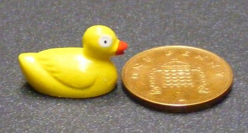 Poupées maison plastique - poupées,