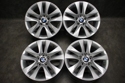 Bmw 3er e90 e91 - bmw,