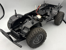 Pour pièces châssis Tamiya