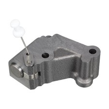 Febi Clé Pour Chaîne De