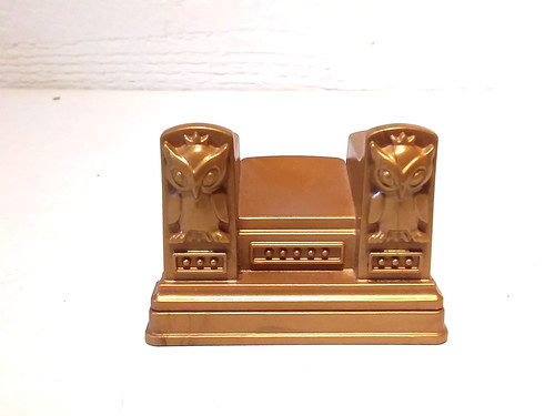 Playmobil pièce 4241 4856 - 4241,