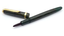 STYLO PLUME VINTAGE FABER